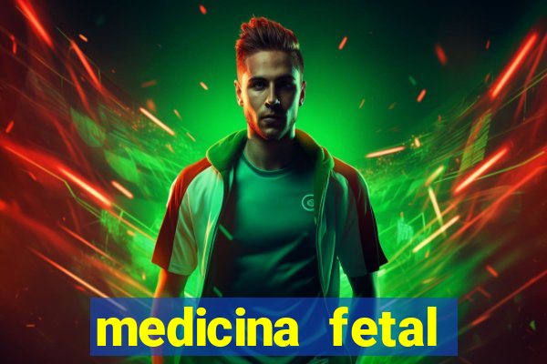 medicina fetal barcelona calculadora